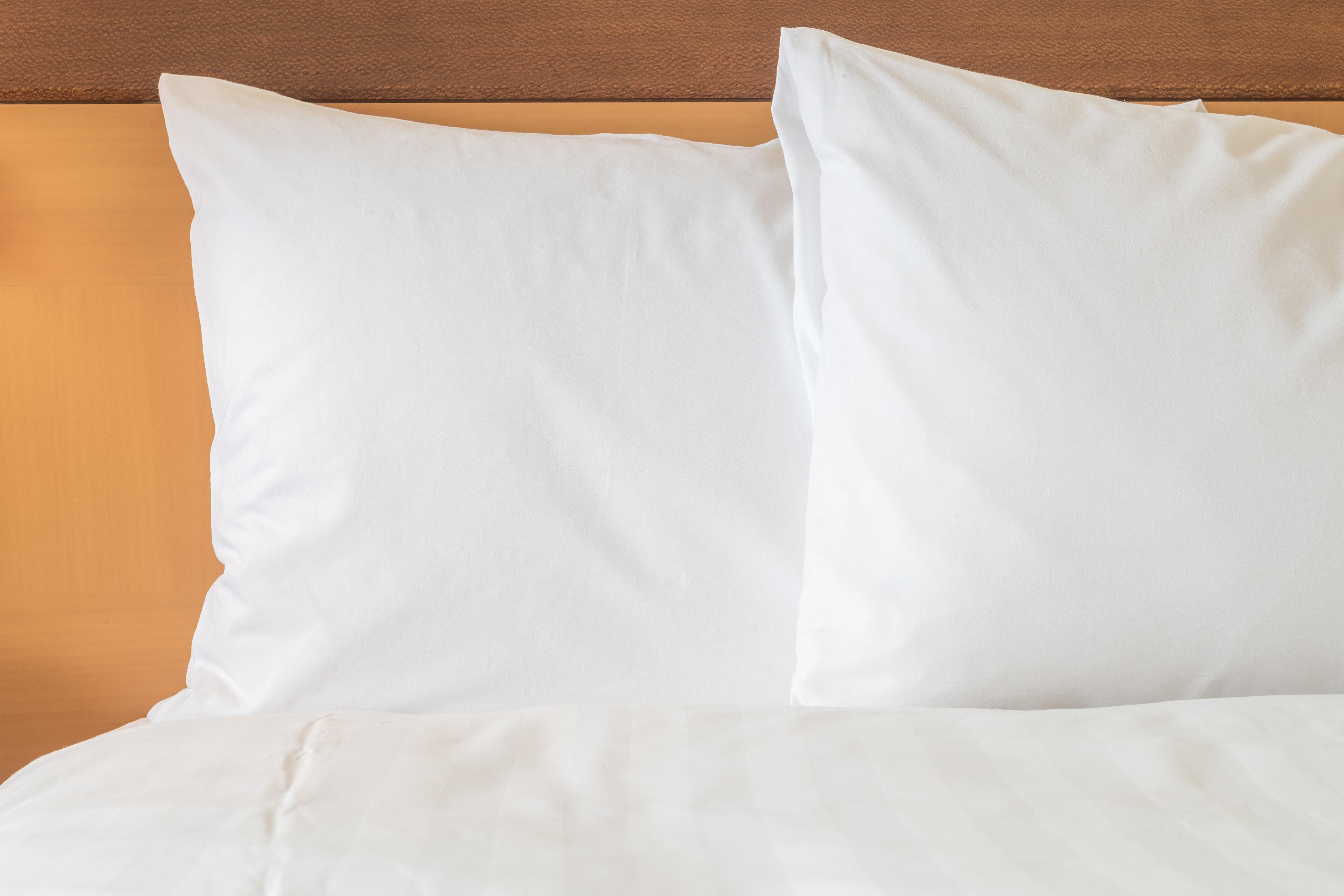 Holiday Inn Express & Suites Ironton By Ihg Zewnętrze zdjęcie