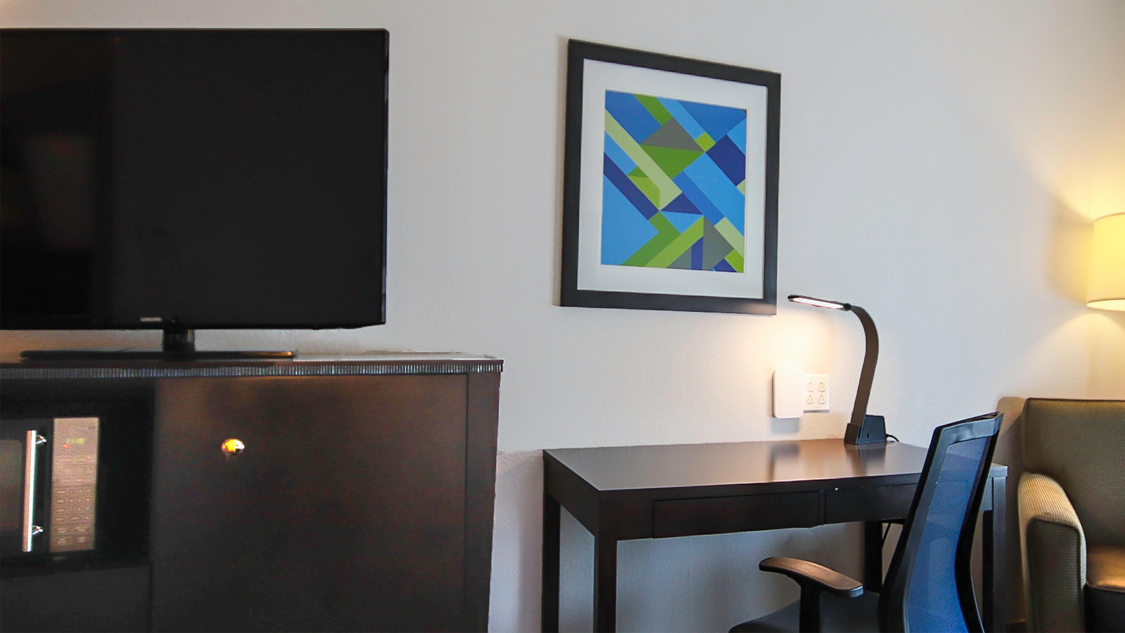 Holiday Inn Express & Suites Ironton By Ihg Zewnętrze zdjęcie