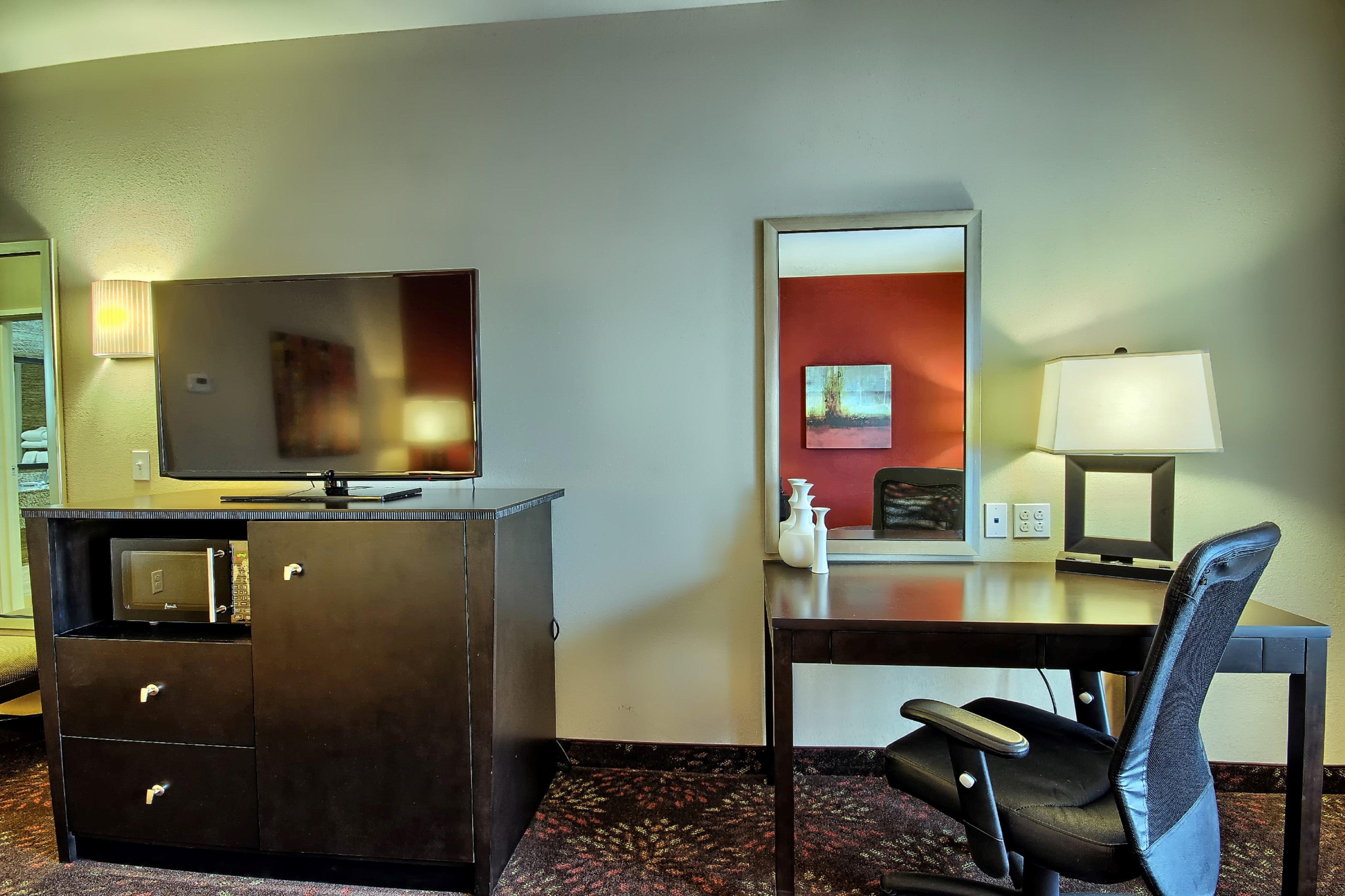 Holiday Inn Express & Suites Ironton By Ihg Zewnętrze zdjęcie
